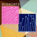 MUGWUMPS / plural
