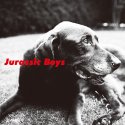 Jurassic Boys/Jurassic Boys