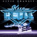 Keenhouse / Civic Transit 2CD (JAPAN DELUXE EDITION)