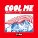 The Fax/Cool Me / Nice Machine