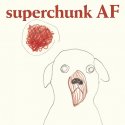 Superchunk/AF (acoustic foolish)