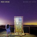Redd Kross/Beyond the Door