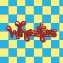 WHEATUS/WHEATUS【LP盤】