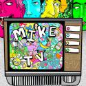 Mike TV / Mike Tv (Japan Limited Edition)