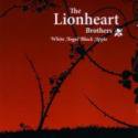 The Lionheart Brothers / White Angel Black Apple