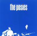 The Posies / In Case You Didn't Feel Like Plugging In