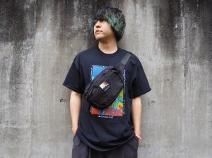 cinema staff official store / シネマスタッフ オフィシャルグッズ