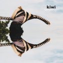 kiwi / Before you're gone