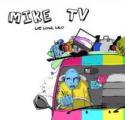 【終売】Mike TV / Free Sampler