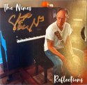 The Nines / Reflections