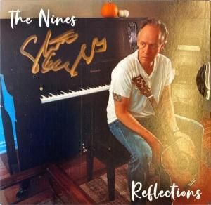 The Nines / Reflections