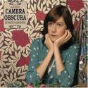 Camera Obscura / Let's Get Out Of This Country