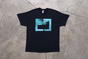 OOPARTS 2021 全アーティストロゴ入りT-shirt