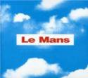 Le Mans / Le Mans