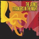 The Jeunes - Strangers In The Night