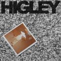 Higley - That's Not Me