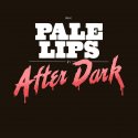 Pale Lips / After Dark（日本盤CD）