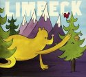 LIMBECK - LIMBECK  (CD)