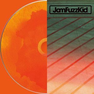 Jam Fuzz Kid / GOAT