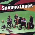 The Sponge Tones / Number 9
