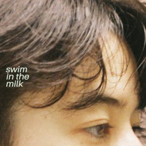 LIGHTERS / swim in the milk