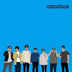 日本 (Japanese) - THISTIME ONLINESTORE // レコード・CD通販
