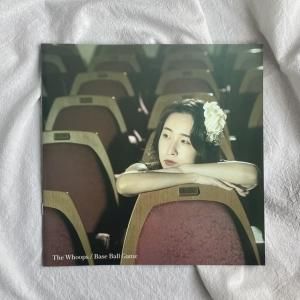日本 (Japanese) - THISTIME ONLINESTORE // レコード・CD通販