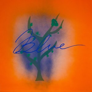 砂布° / Blue_7（LP '12）