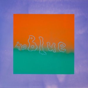 砂布° / Blue_36（LP '12）