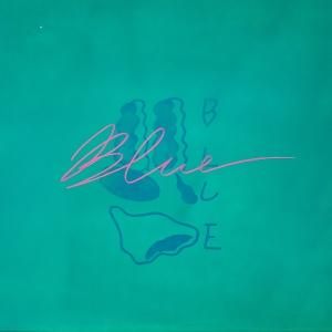 VINYL - THISTIME ONLINE STORE // 日本唯一のパワーポップ特化型CD