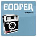 Cooper / Retrovisor