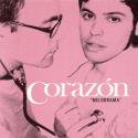 Corazon / Melodrama
