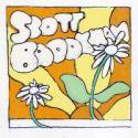Scott Brookman / A Song For Me, A Song For You