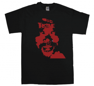 THISTIME RECORDS / FUJIFITS T