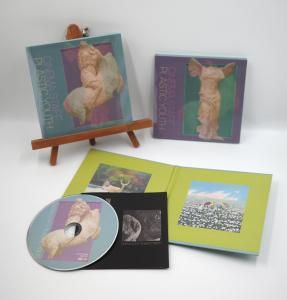 ̾סcinema staff /  PLASTIC YOUTHCD