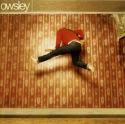 Owsley / Owsley