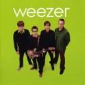 Weezer / Green Album
