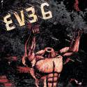 EVE 6 / It's All In Your Head