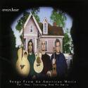 Everclear / Songs From An American Movie