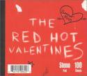 The Red Hot Valentines / Summer Fling