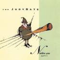 The Judybats / Native Son
