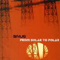 Snug / From Solar To Polar