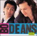 Bodeans / Home