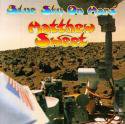 Matthew Sweet / Blue Sky On Mars