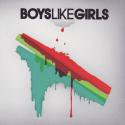 Boys Like Girls / Boys Like Girls
