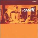 The Swift / The Swift