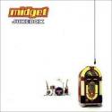 Midget / Jukebox