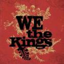 We The Kings / We The Kings