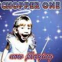 Chopper One / Now Playing