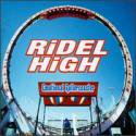 Ridel High / Emotional Rollercoaster